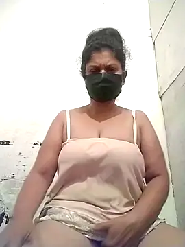 SL-WASI online show from March 2025 06:16:01 AM