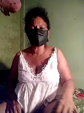 SL-WASI online show from March 2025 05:23:02 PM