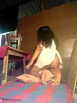 SL-WASI online show from September 2025 06:08:02 PM