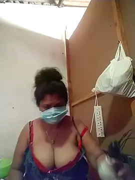 SL-WASI online show from September 2025 07:41:01 AM