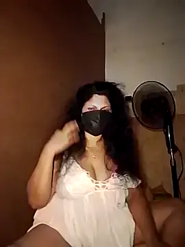 SL-WASI online show from October 2025 06:05:02 PM