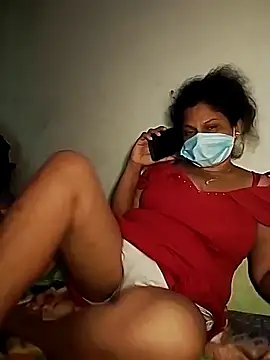 SL-WASI online show from October 2025 06:45:01 AM