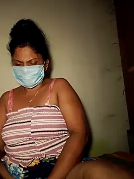 SL-WASI online show from October 2025 08:59:01 AM