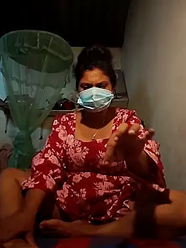 SL-WASI online show from November 2025 04:34:01 AM