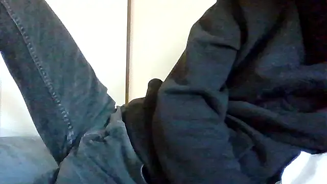 lusluk online show from November 2025 10:40:02 AM