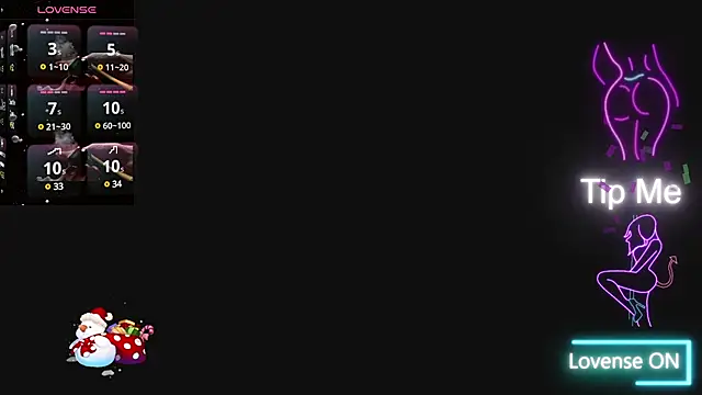 Snapshot of EmilySavvato chatting on February 2025 02:46:01 AM EmilySavvato online show from February 2025 02:46:01 AM