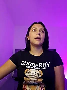 Snapshot of EmilySavvato chatting on September 2025 07:41:01 PM EmilySavvato online show from September 2025 07:41:01 PM