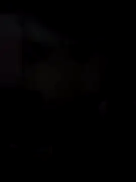 Honyogi online show from December 2024 11:53:02 PM