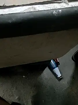 Honyogi online show from November 2025 03:33:01 PM