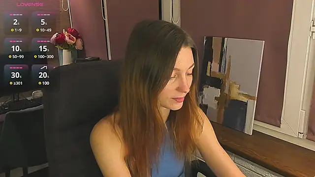 Fox sky Fox online show from December 2024 07:05:01 PM