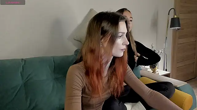 Fox sky Fox online show from December 2024 08:43:01 PM