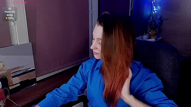 Fox sky Fox online show from December 2024 07:17:02 PM