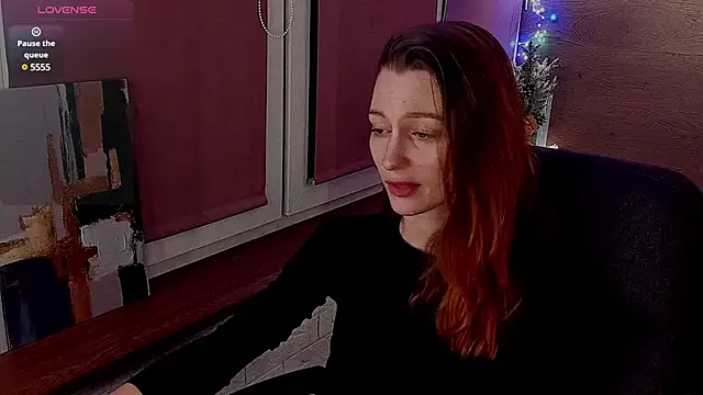 Fox sky Fox online show from January 2025 08:05:02 PM