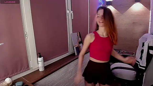 Fox sky Fox online show from January 2025 07:43:01 PM