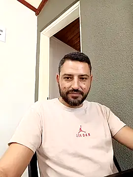 P4uzud4O online show from March 2026 01:33:01 PM