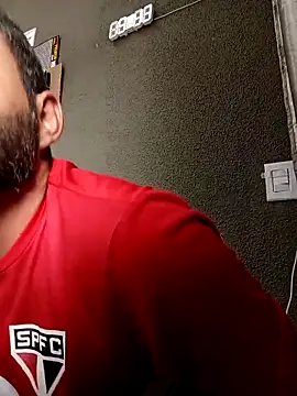 P4uzud4O online show from April 2026 12:16:02 PM