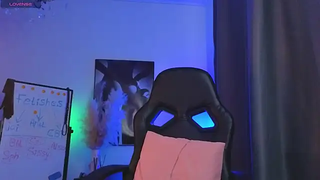 dragon ink online show from March 2026 07:41:02 AM