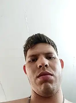 King russo online show from October 2025 09:04:02 PM