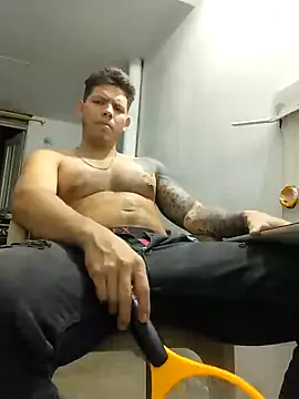 King russo online show from October 2025 12:10:02 AM