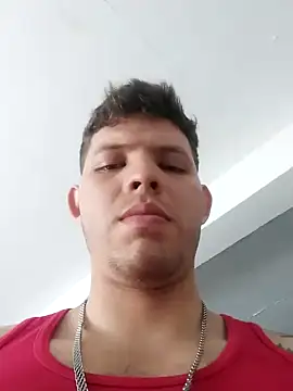 King russo online show from November 2025 07:23:02 PM