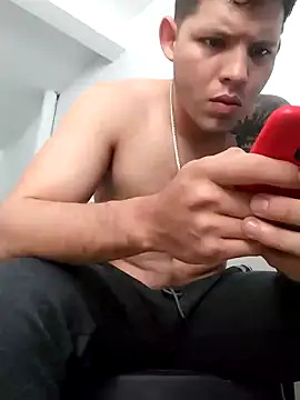 King russo online show from November 2025 03:22:01 PM