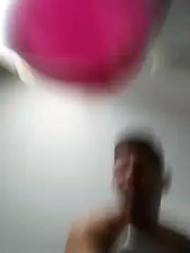 King russo online show from November 2025 04:18:02 PM