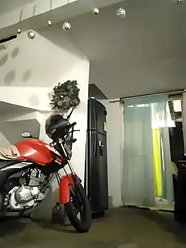 King russo online show from November 2025 06:13:01 AM