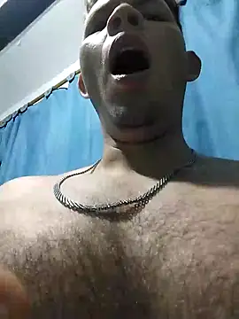 Snapshot of King_russo chatting on December 2025 05:12:02 AM King russo online show from December 2025 05:12:02 AM