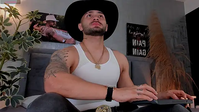 JeanColleman online show from September 2025 03:39:01 AM