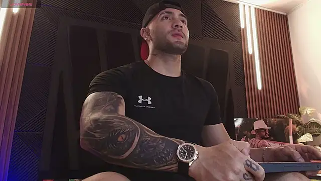 JeanColleman online show from March 2026 01:58:01 PM