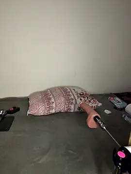 merve0234 online show from October 2025 11:05:02 PM