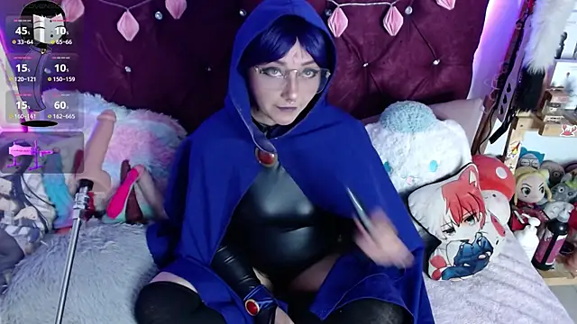 Snapshot of Kitty-Kat_ chatting on September 2025 03:11:01 AM Kitty-Kat online show from September 2025 03:11:01 AM