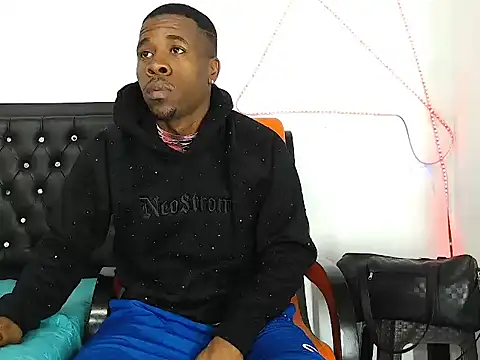 Damian hart 24CM online show from January 2026 04:38:02 AM