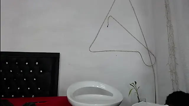 Damian hart 24CM online show from May 2026 10:11:02 AM