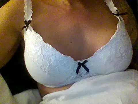 Fiesty findom40 online show from December 2024 10:17:01 PM