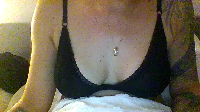 Fiesty findom40 online show from December 2024 07:10:01 PM