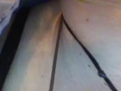 Fiesty findom40 online show from February 2025 11:18:02 AM