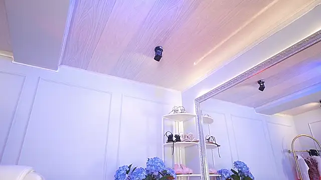 elasummer online show from March 2026 12:53:02 PM