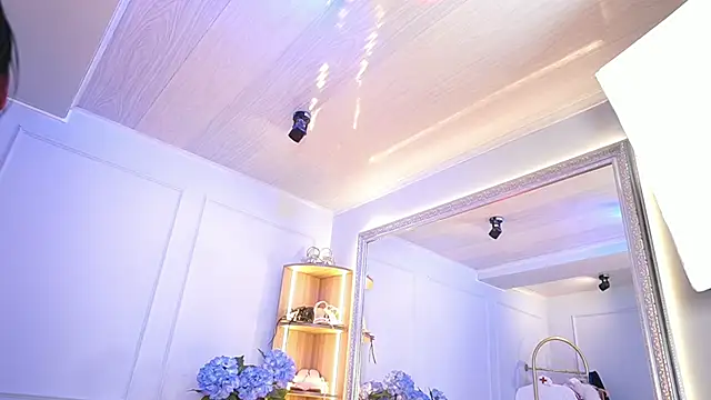 elasummer online show from April 2026 12:47:01 PM