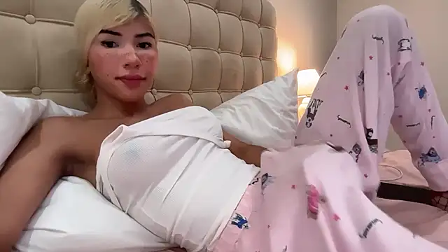 valeri-bigcock online show from November 2025 10:33:02 PM