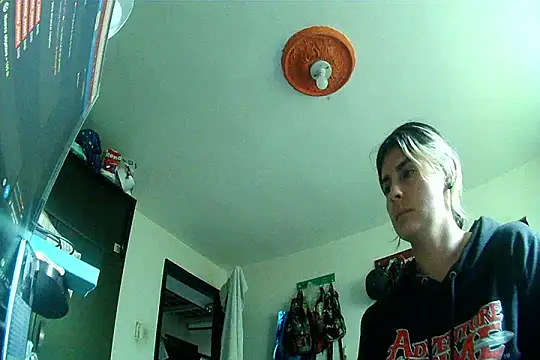 samanta rosas1 online show from December 2024 10:02:02 PM