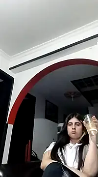samanta rosas1 online show from December 2024 10:48:01 PM