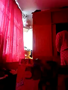 samanta rosas1 online show from January 2025 06:49:01 PM