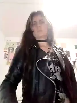 samanta rosas1 online show from January 2025 02:37:02 AM