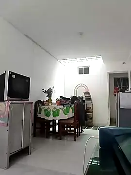 samanta rosas1 online show from January 2025 02:56:02 PM