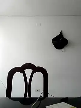 samanta rosas1 online show from February 2025 07:27:02 PM