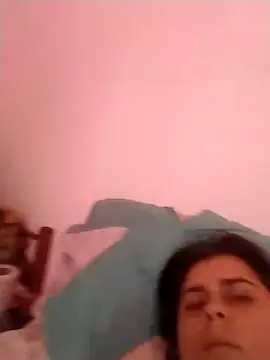 samanta rosas1 online show from March 2025 08:28:01 PM