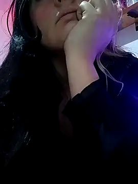 samanta rosas1 online show from September 2025 12:25:01 AM