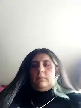 samanta rosas1 online show from October 2025 04:15:02 PM