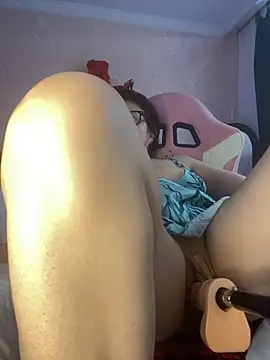 Sharongirl07 online show from February 2025 09:30:01 PM